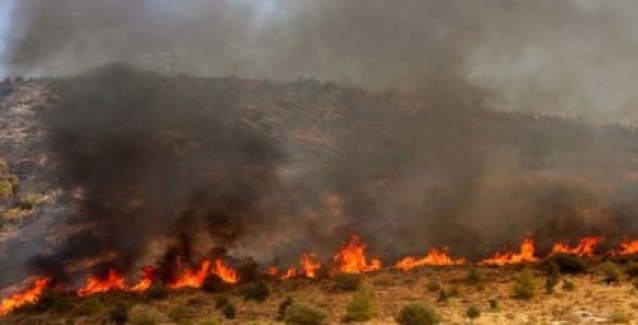 Αποτέλεσμα εικόνας για πυρκαγια