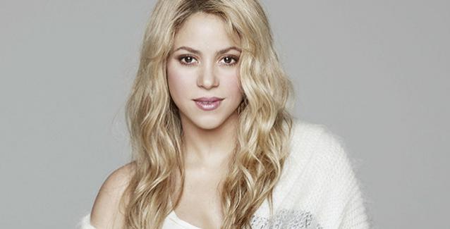 ÎÏÎ¿ÏÎ­Î»ÎµÏÎ¼Î± ÎµÎ¹ÎºÏÎ½Î±Ï Î³Î¹Î± Î Î±ÏÎ¯ÏÏÎµÏÏÎ· Î­ÏÎ±ÏÎ»Î· ÏÎ·Ï Shakira ÏÎ¿Ï Î­ÏÎµÎ¹ Î­ÎºÏÎ±ÏÎ· 1.925 ÏÎ¼