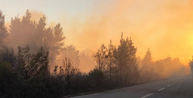 Î£Ï‡ÎµÏ„Î¹ÎºÎ® ÎµÎ¹ÎºÏŒÎ½Î±